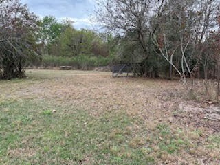 3095 Pastures Road Kissimmee FL 34746 S5144933 image19