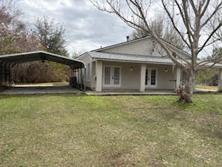 3095 Pastures Road Kissimmee FL 34746 S5144933 image2