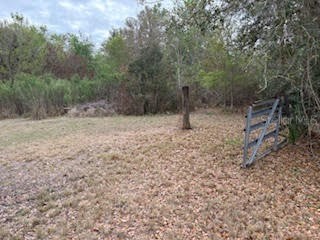 3095 Pastures Road Kissimmee FL 34746 S5144933 image20