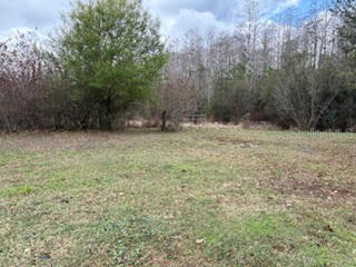 3095 Pastures Road Kissimmee FL 34746 S5144933 image21