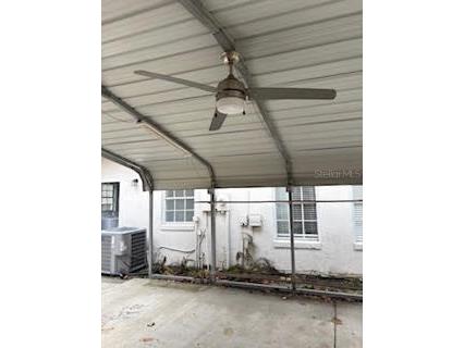 3095 Pastures Road Kissimmee FL 34746 S5144933 image22