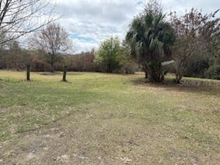 3095 Pastures Road Kissimmee FL 34746 S5144933 image23