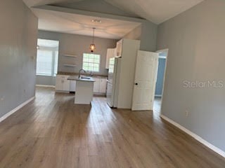 3095 Pastures Road Kissimmee FL 34746 S5144933 image3