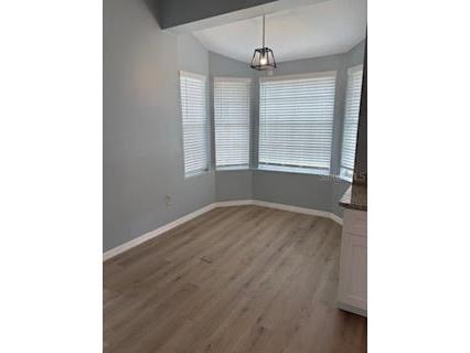 3095 Pastures Road Kissimmee FL 34746 S5144933 image5