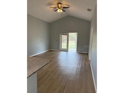 3095 Pastures Road Kissimmee FL 34746 S5144933 image6