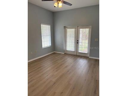 3095 Pastures Road Kissimmee FL 34746 S5144933 image7