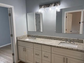 3095 Pastures Road Kissimmee FL 34746 S5144933 image8