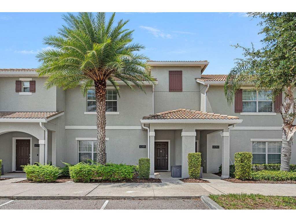 3095 Pequod Place Kissimmee FL 34746 O6339097 image1