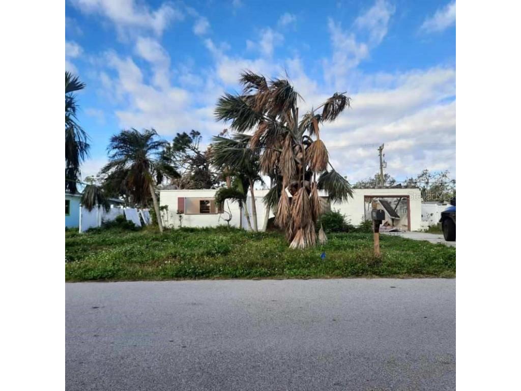 3095 Pinetree Street Port Charlotte FL 33952 A4581019 image1