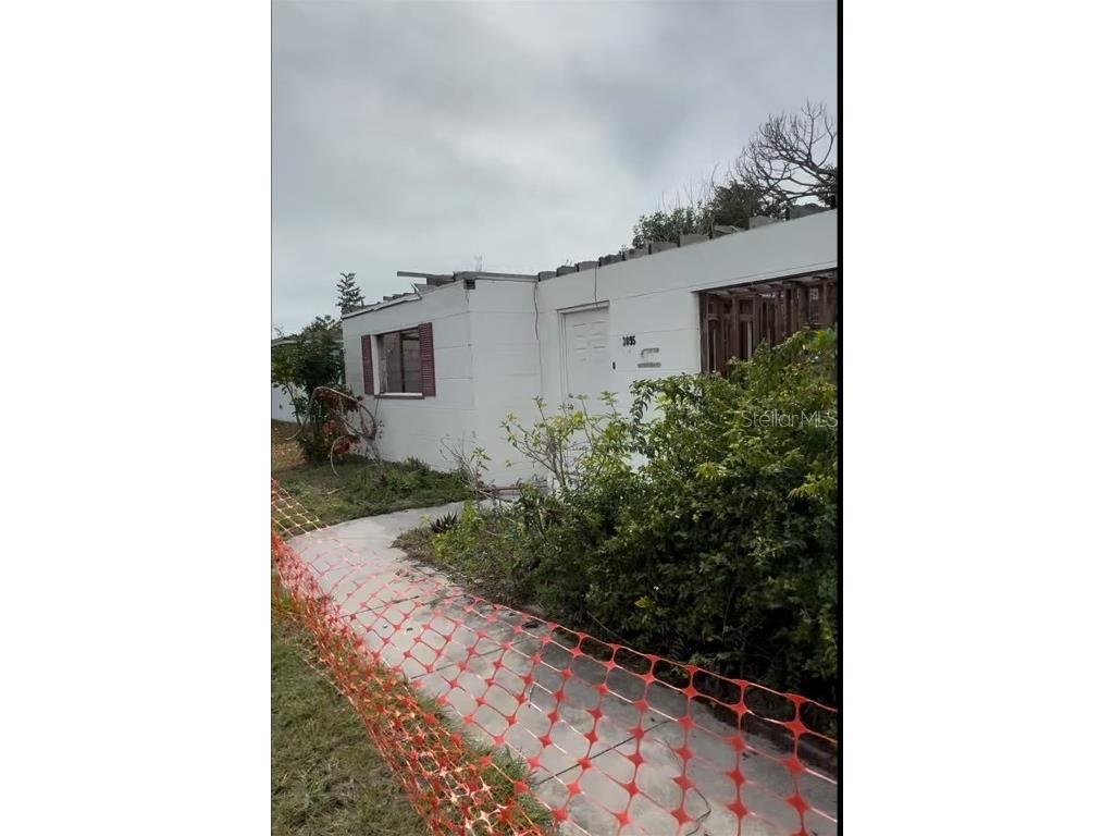 3095 Pinetree Street Port Charlotte FL 33952 A4599243 image1