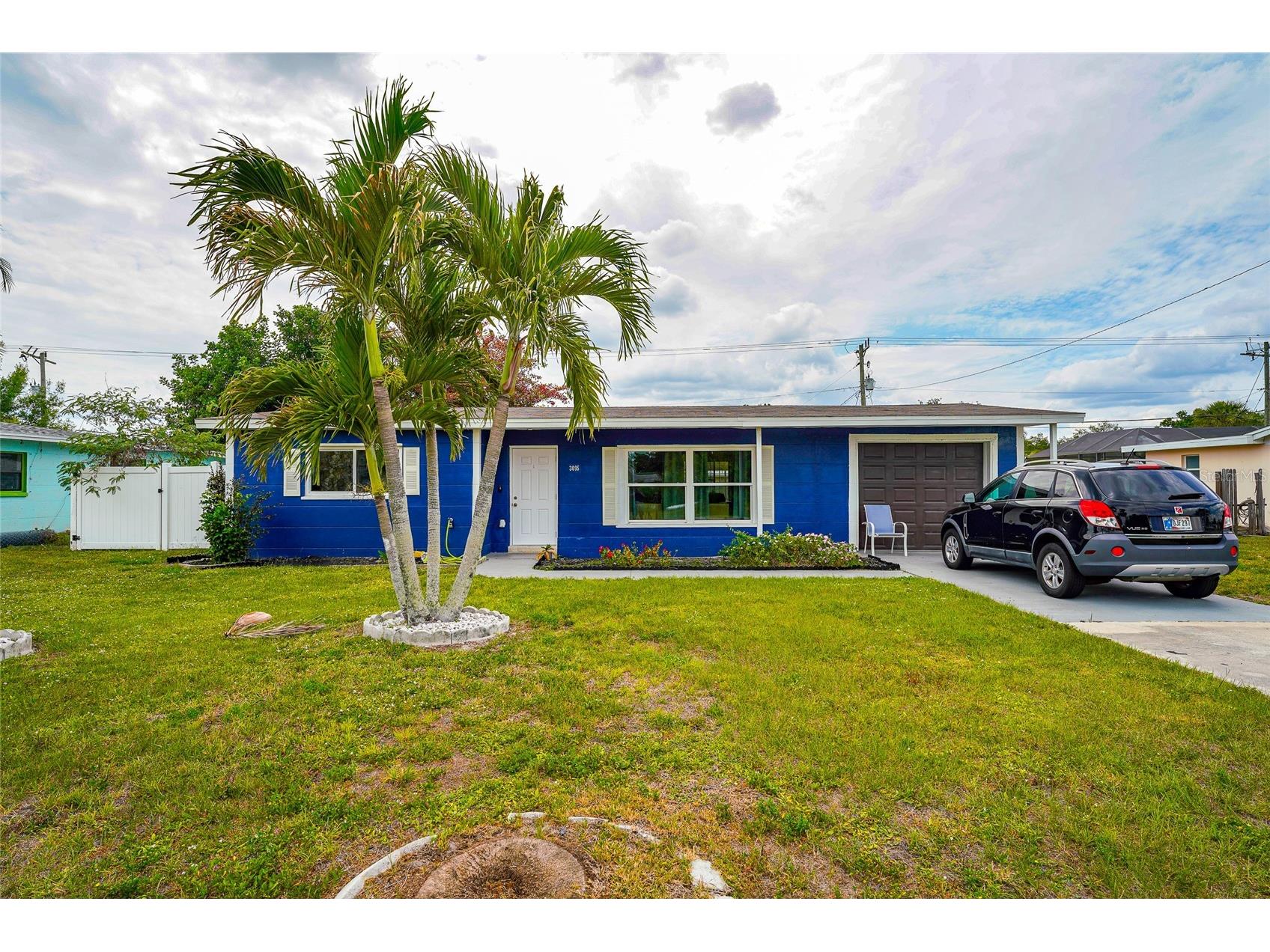 3095 Pinetree Street Port Charlotte FL 33952 A4689944 image1