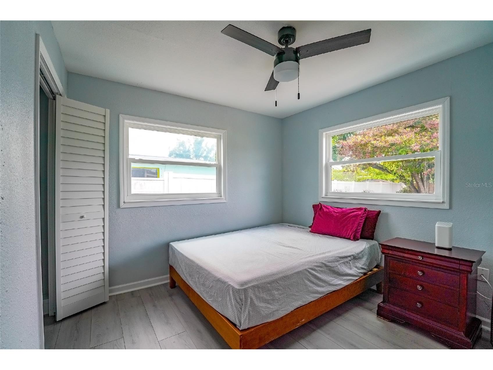 3095 Pinetree Street Port Charlotte FL 33952 A4689944 image10