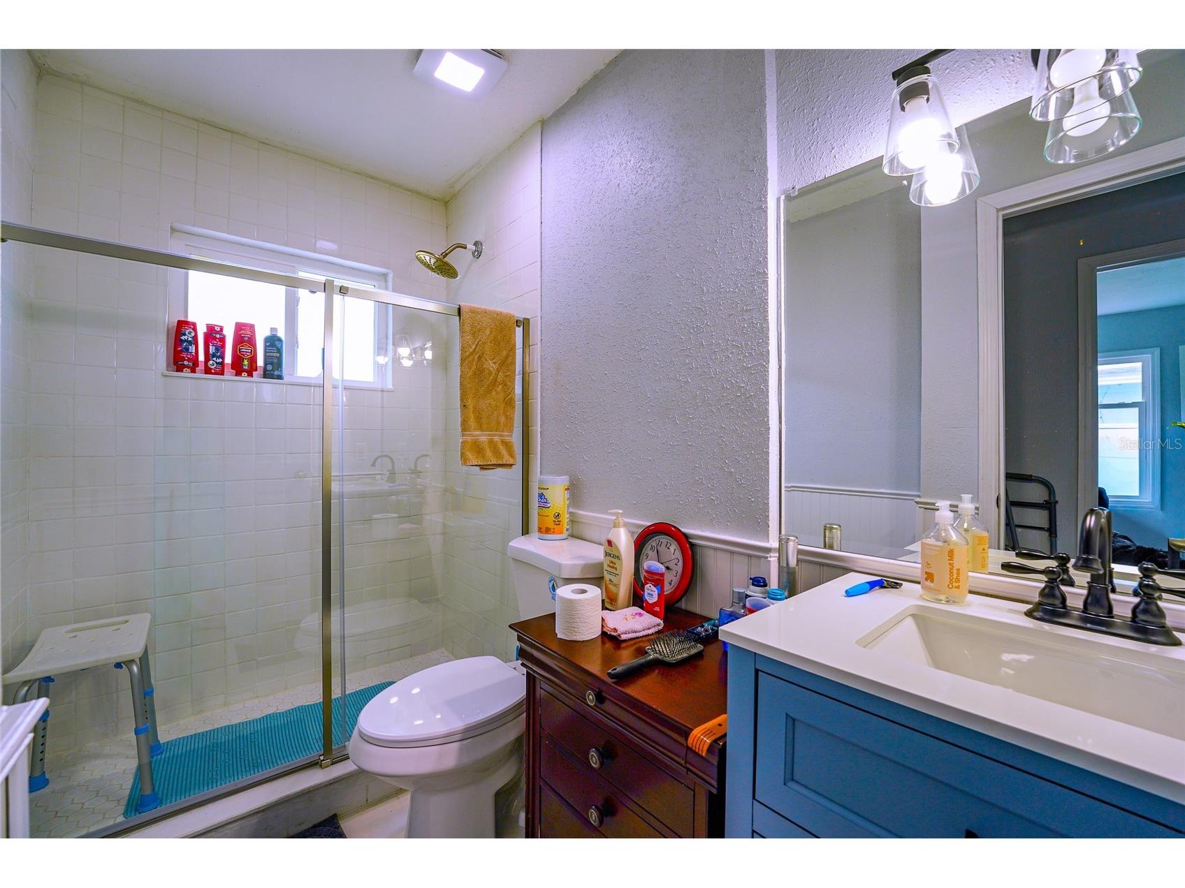 3095 Pinetree Street Port Charlotte FL 33952 A4689944 image11