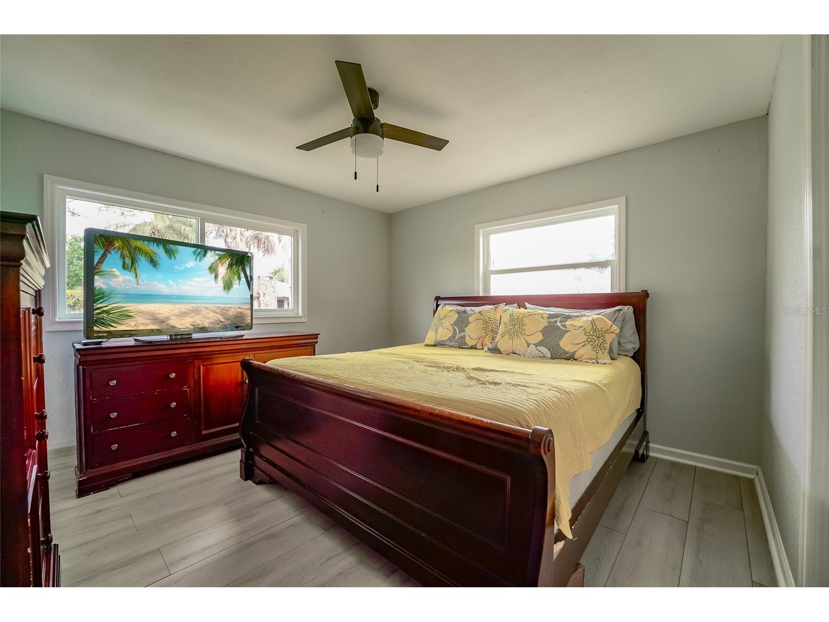 3095 Pinetree Street Port Charlotte FL 33952 A4689944 image12