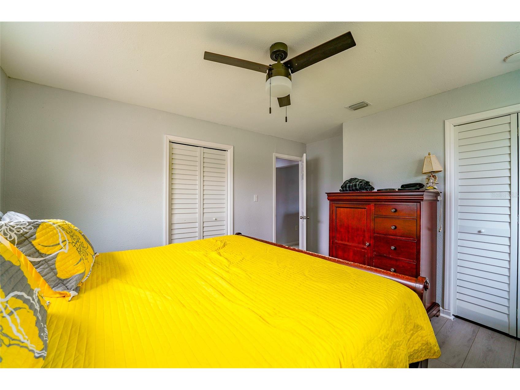 3095 Pinetree Street Port Charlotte FL 33952 A4689944 image13