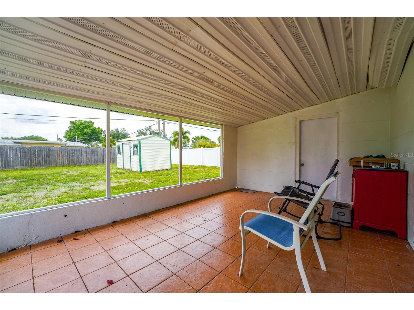 3095 Pinetree Street Port Charlotte FL 33952 A4689944 image14