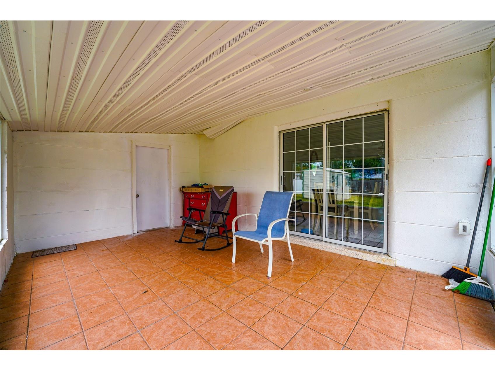 3095 Pinetree Street Port Charlotte FL 33952 A4689944 image15
