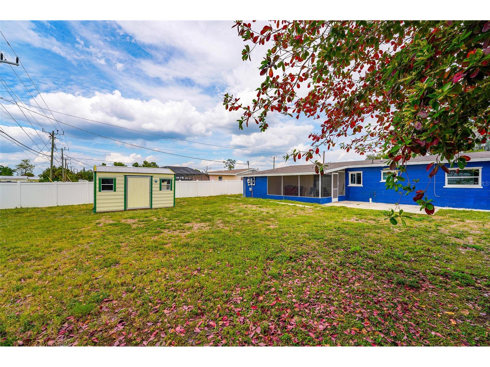3095 Pinetree Street Port Charlotte FL 33952 A4689944 image17