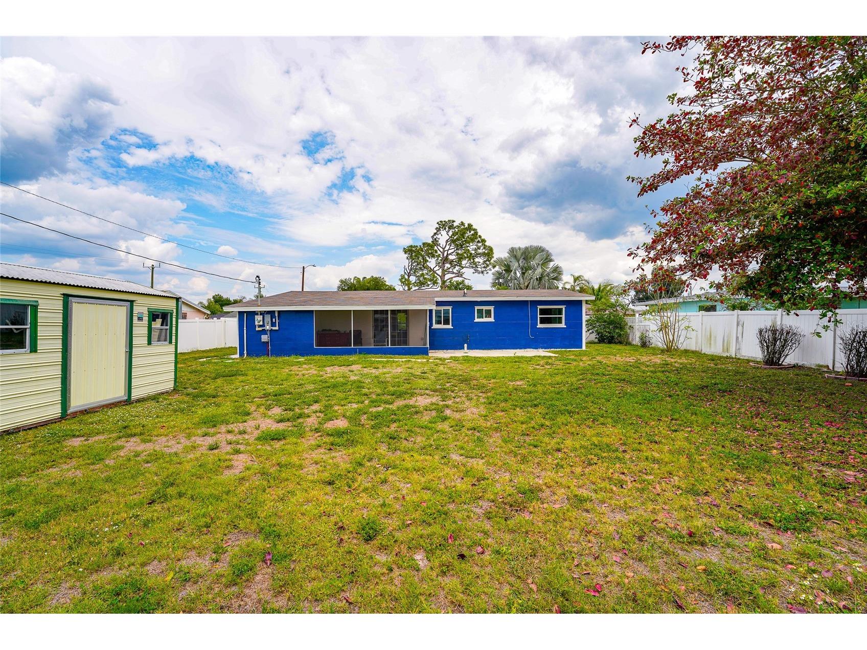 3095 Pinetree Street Port Charlotte FL 33952 A4689944 image18