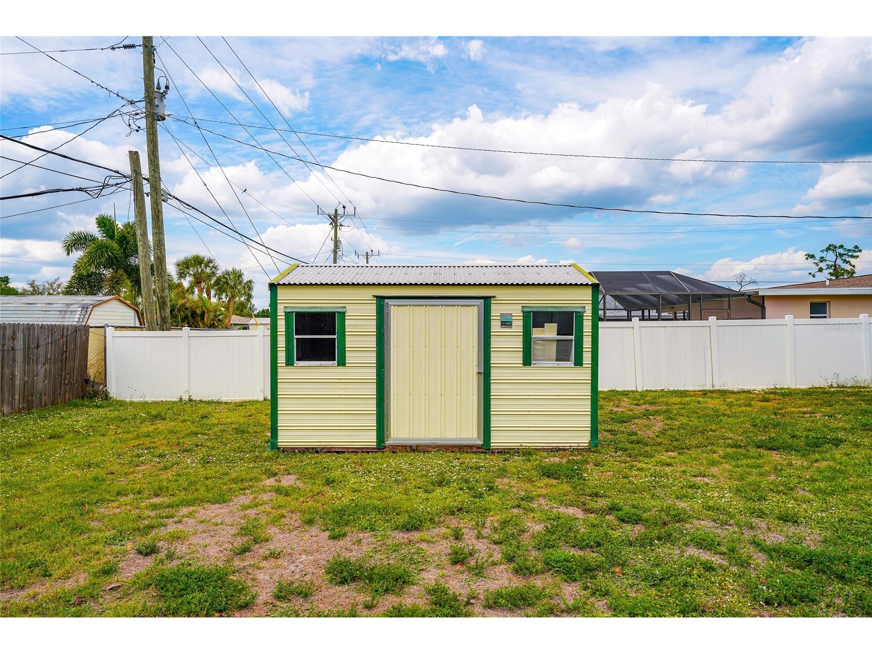 3095 Pinetree Street Port Charlotte FL 33952 A4689944 image19