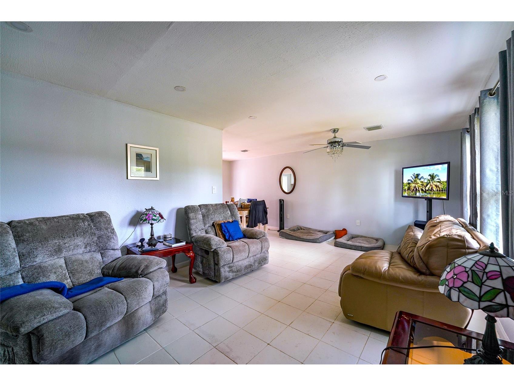 3095 Pinetree Street Port Charlotte FL 33952 A4689944 image2