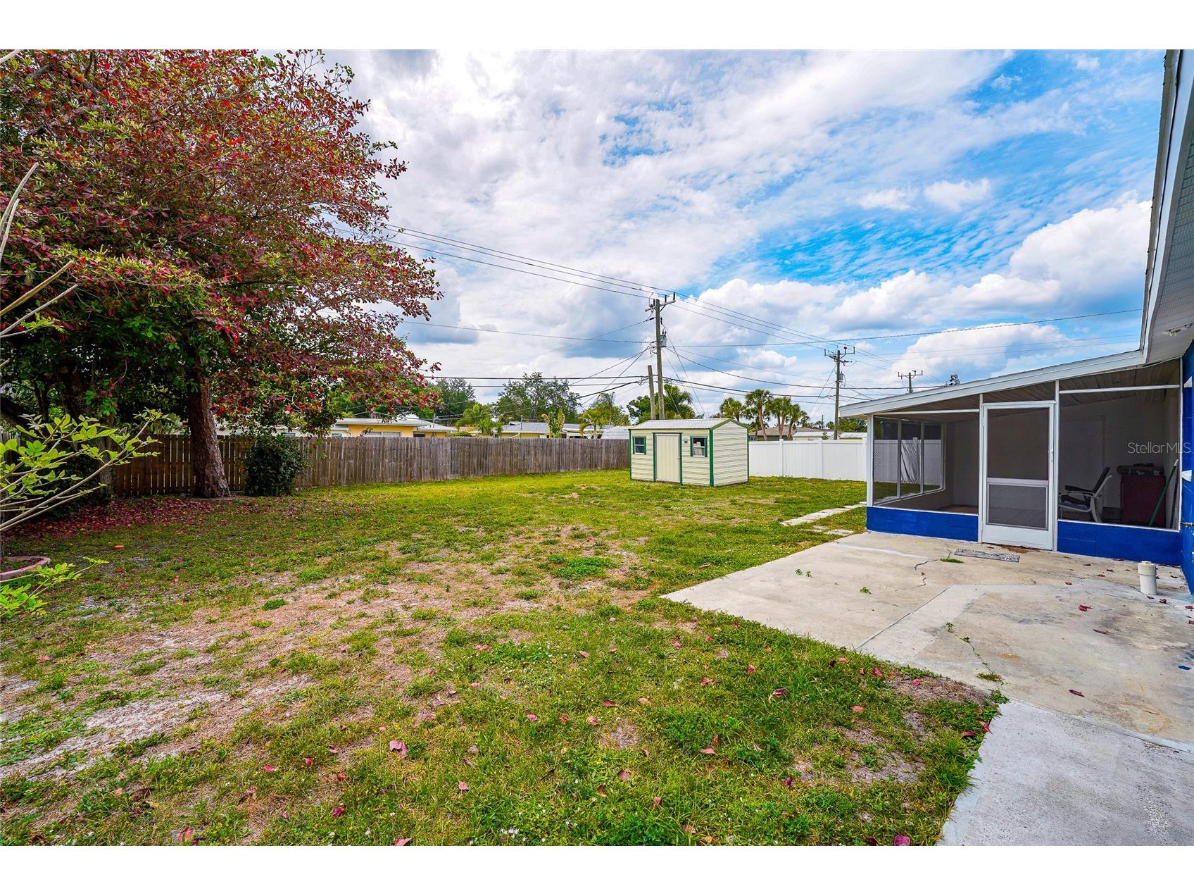 3095 Pinetree Street Port Charlotte FL 33952 A4689944 image20