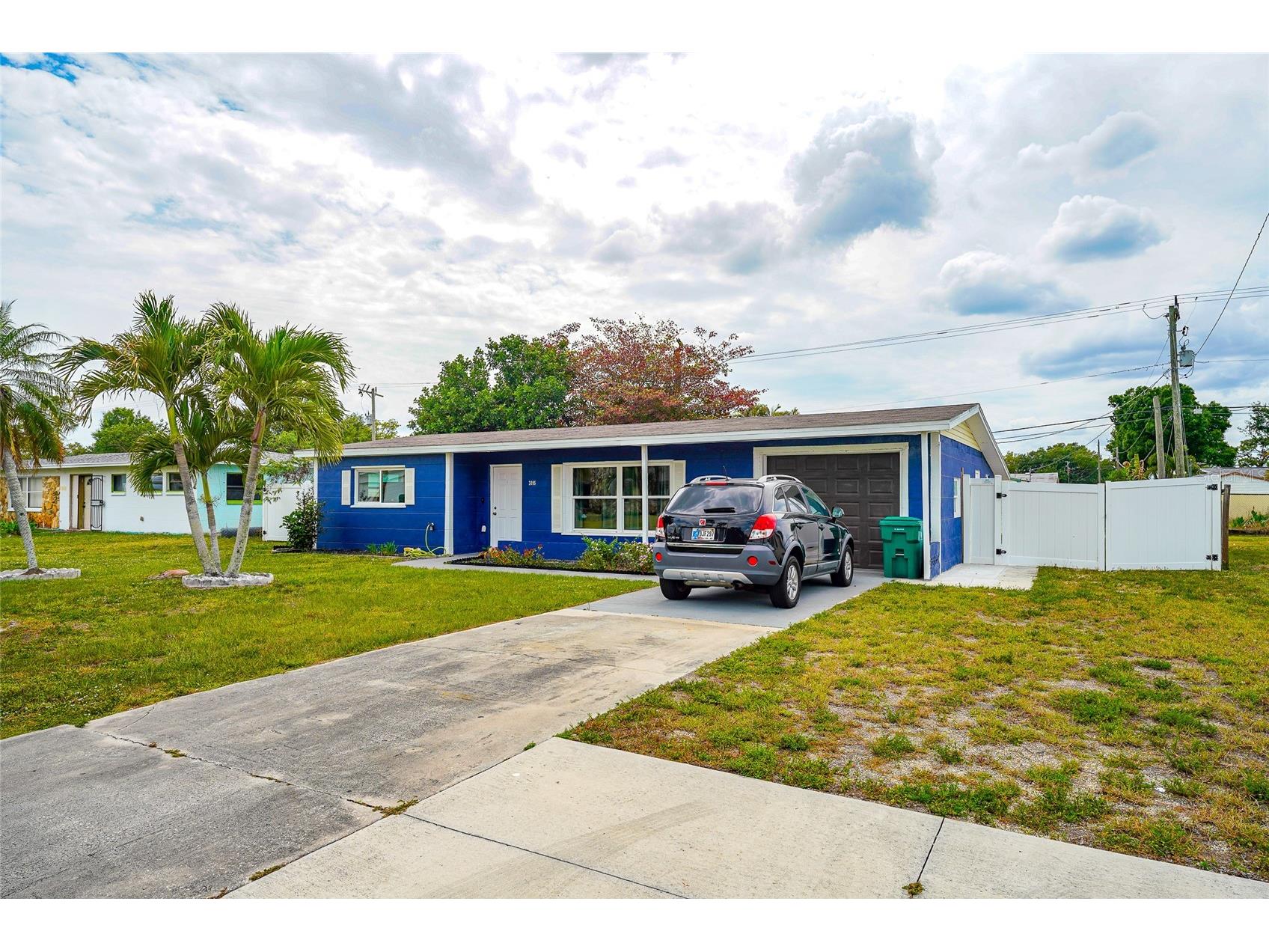3095 Pinetree Street Port Charlotte FL 33952 A4689944 image21