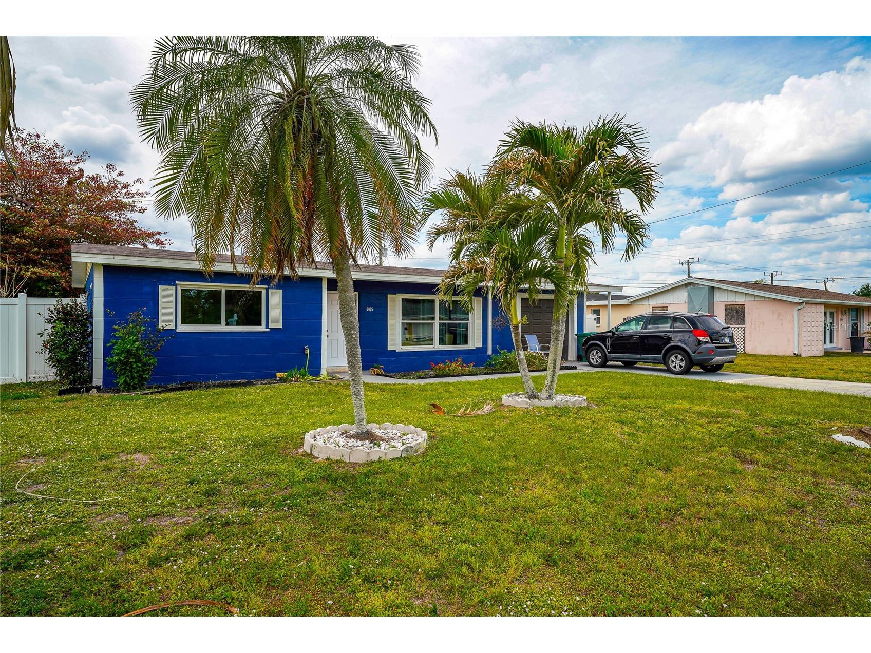 3095 Pinetree Street Port Charlotte FL 33952 A4689944 image22