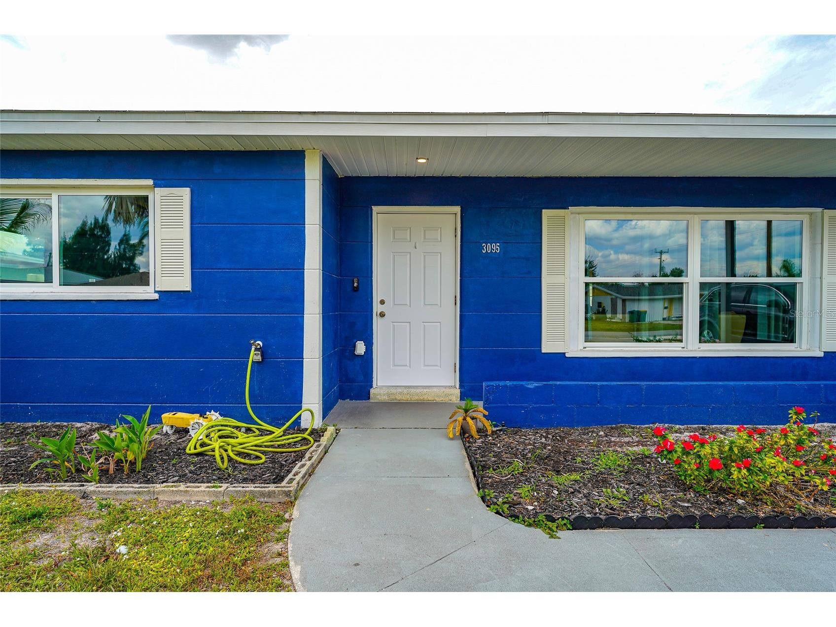 3095 Pinetree Street Port Charlotte FL 33952 A4689944 image23