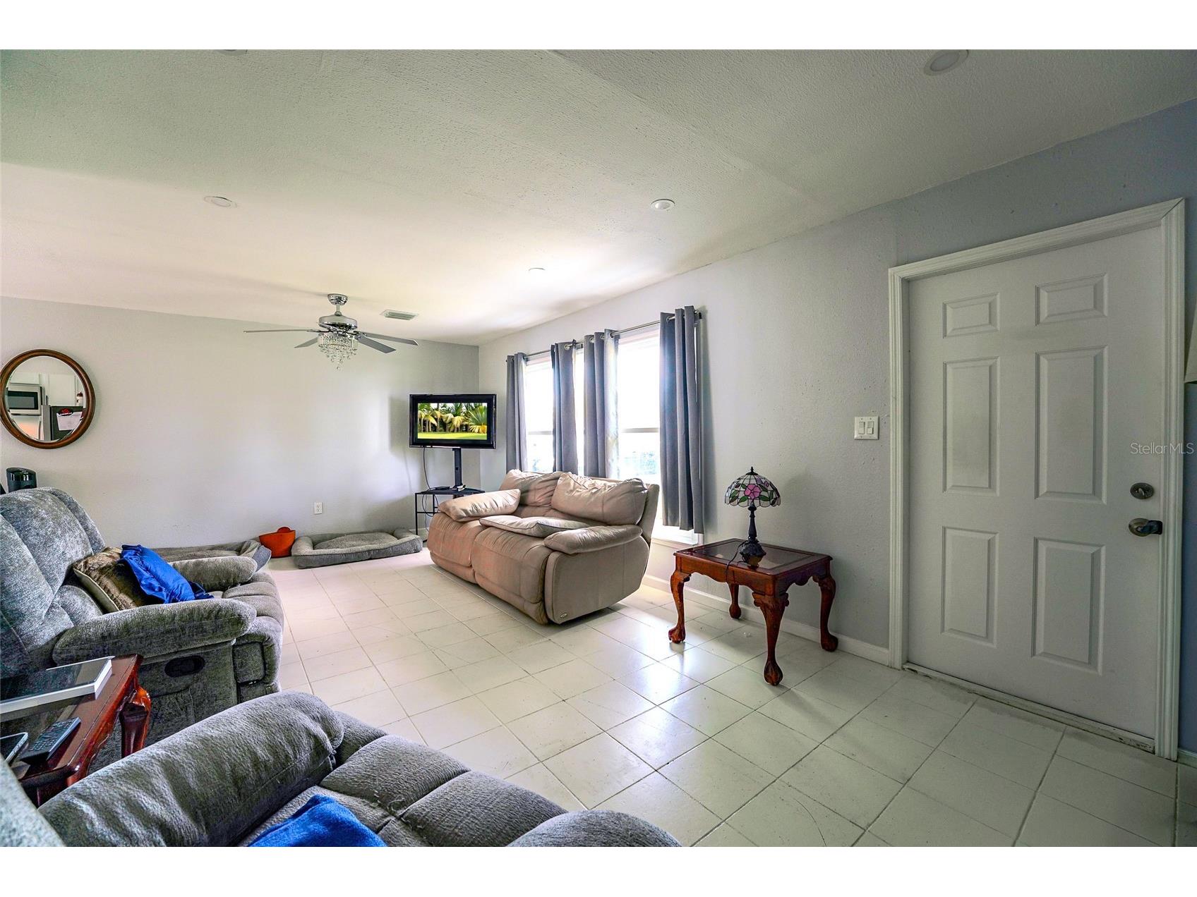 3095 Pinetree Street Port Charlotte FL 33952 A4689944 image3