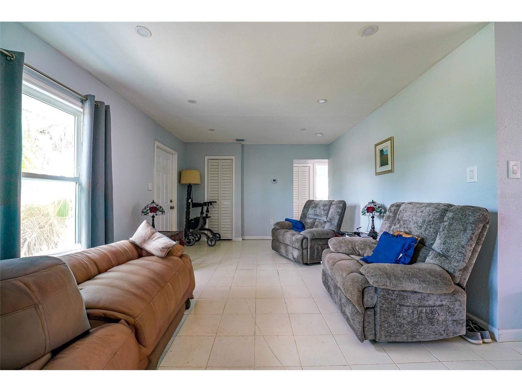 3095 Pinetree Street Port Charlotte FL 33952 A4689944 image4