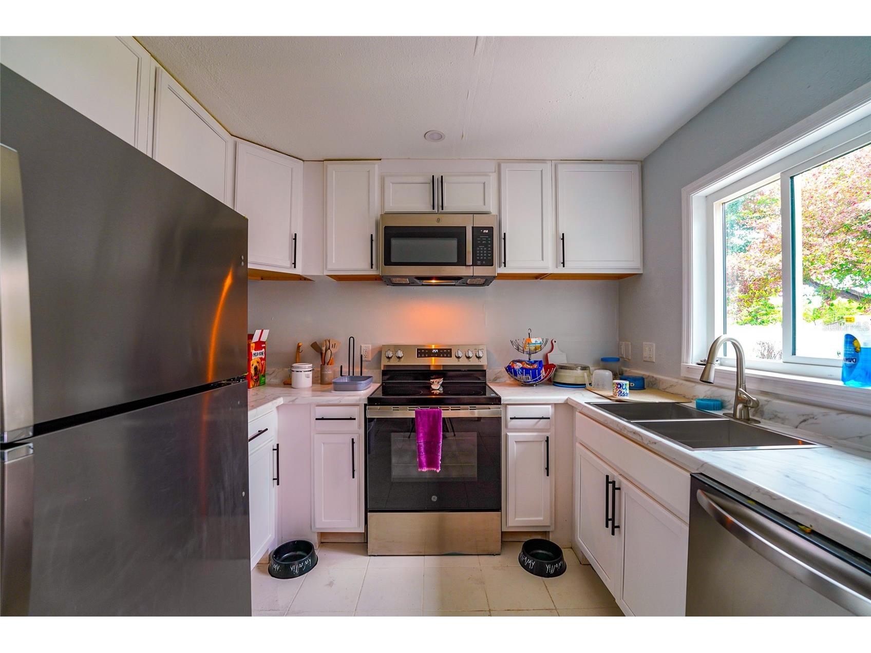 3095 Pinetree Street Port Charlotte FL 33952 A4689944 image5