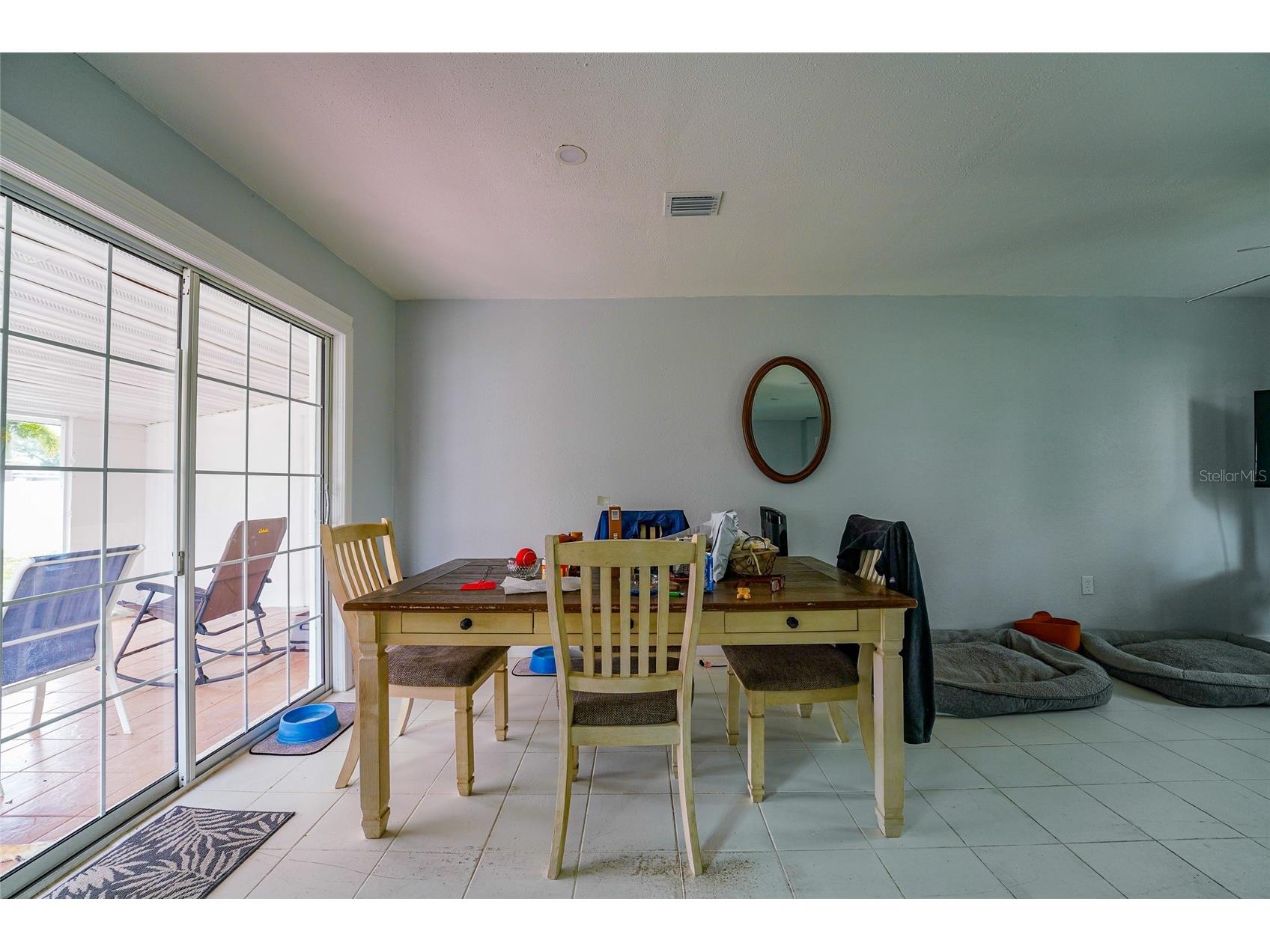 3095 Pinetree Street Port Charlotte FL 33952 A4689944 image7