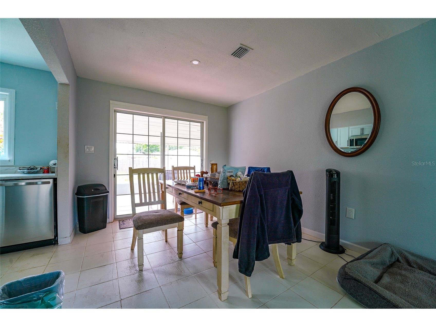 3095 Pinetree Street Port Charlotte FL 33952 A4689944 image8