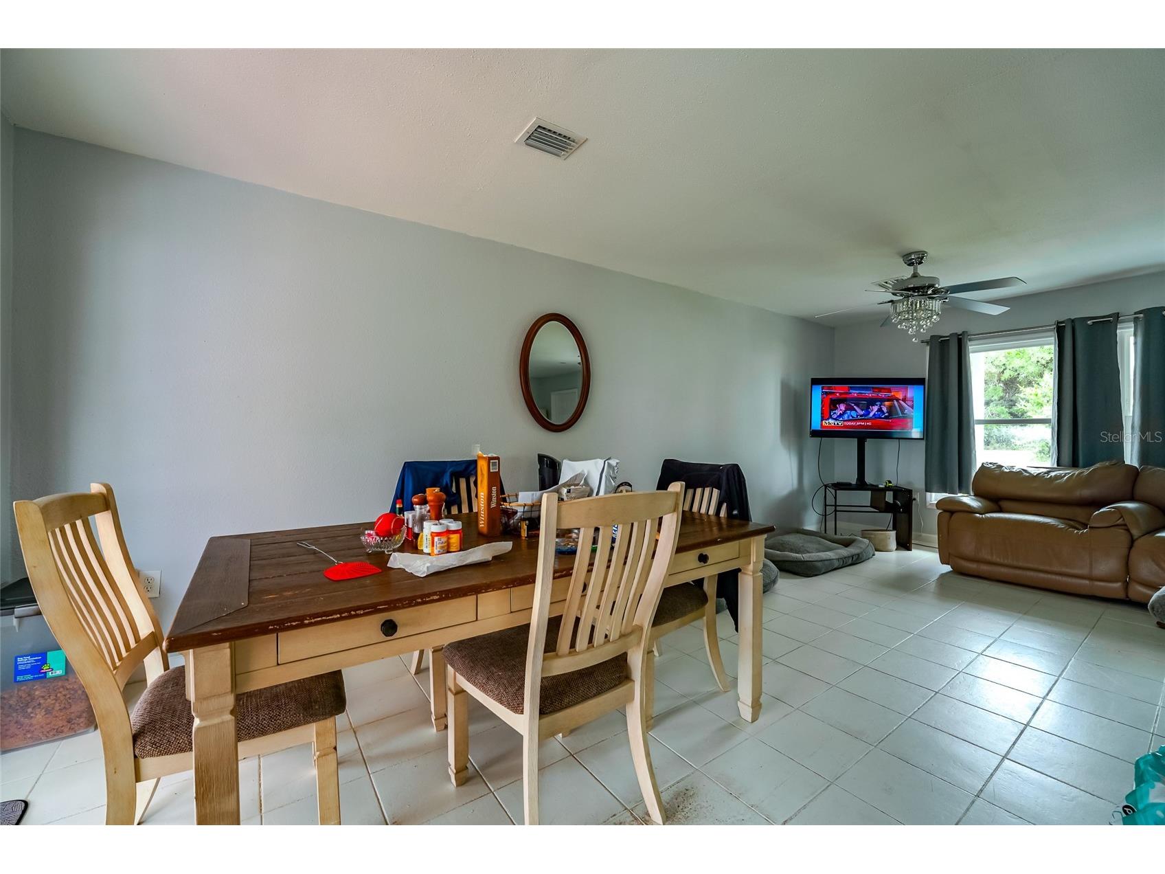 3095 Pinetree Street Port Charlotte FL 33952 A4689944 image9