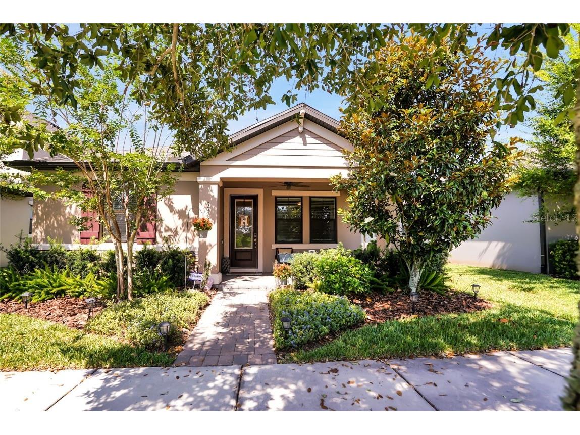 3095 Riders Pass Odessa FL 33556 T3447543 image1