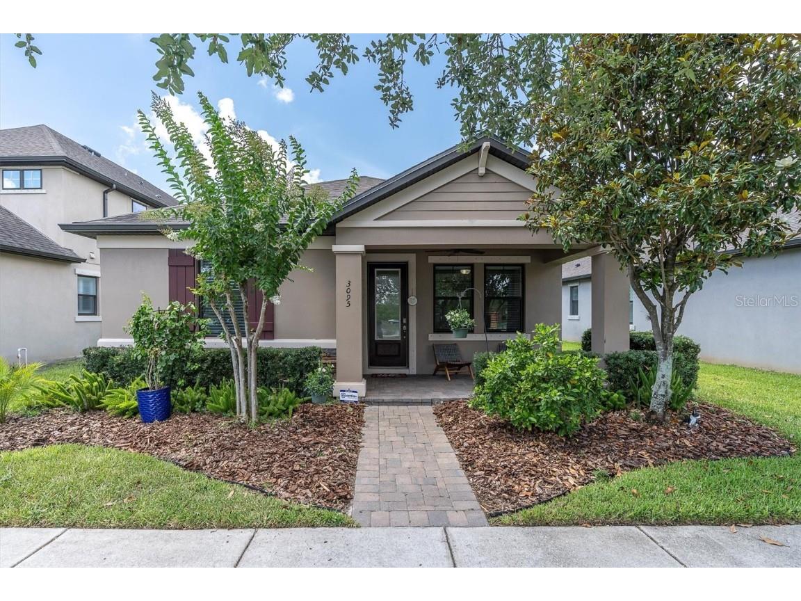 3095 Riders Pass Odessa FL 33556 TB8388935 image1