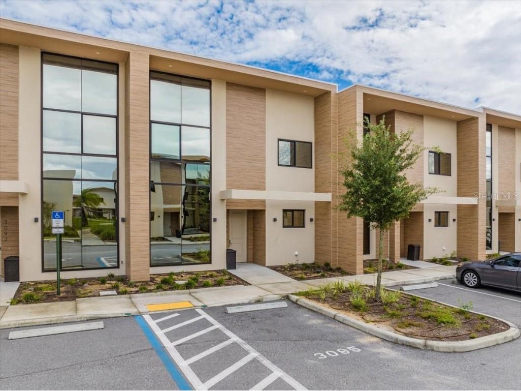 3095 Rockefeller Way Kissimmee FL 34747 O6060346 image1