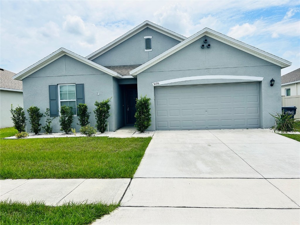 3095 Serendipity Way Davenport FL 33896 T3452352 image1