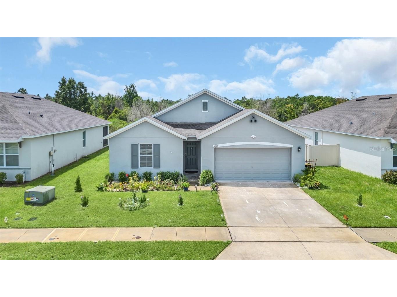 3095 Serendipity Way Davenport FL 33896 O6231693 image1