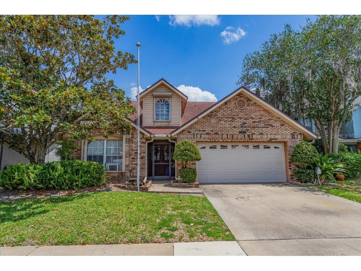 3095 Tall Timber Drive Orlando FL 32812 O6210635 image1