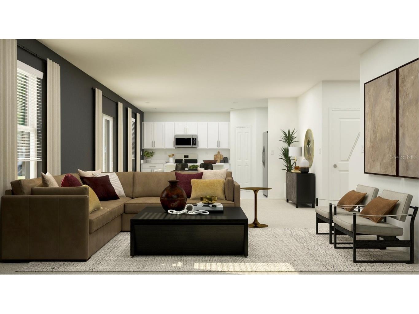 3095 Totem Road Eagle Lake FL 33839 O6353209 image6