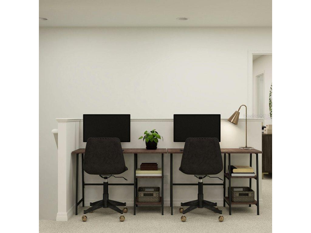 3095 Totem Road Eagle Lake FL 33839 O6353209 image9