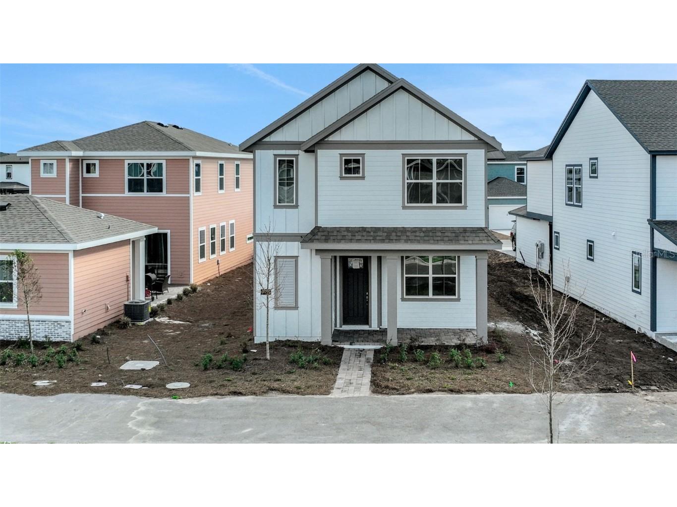 3095 Voyager Avenue Saint Cloud FL 34771 G5085898 image1