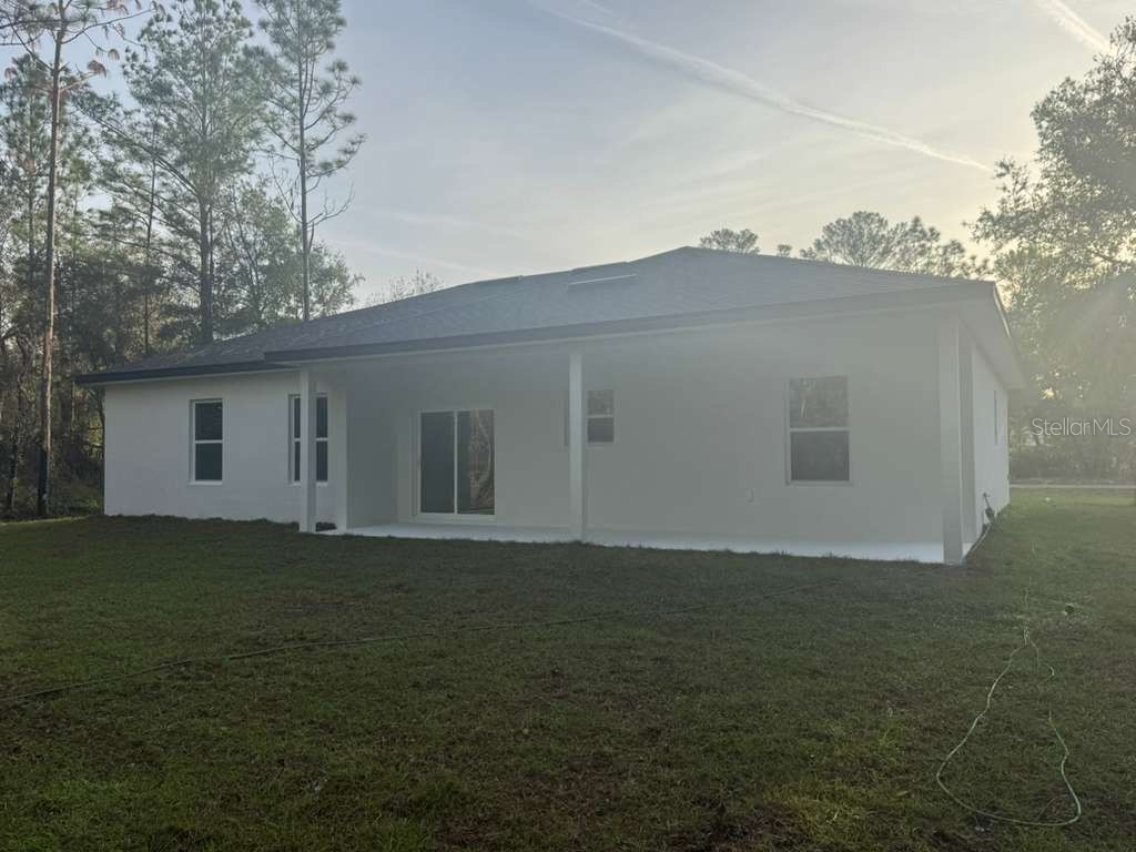 3095 W Fairbank Drive Citrus Springs FL 34433 O6359040 image10