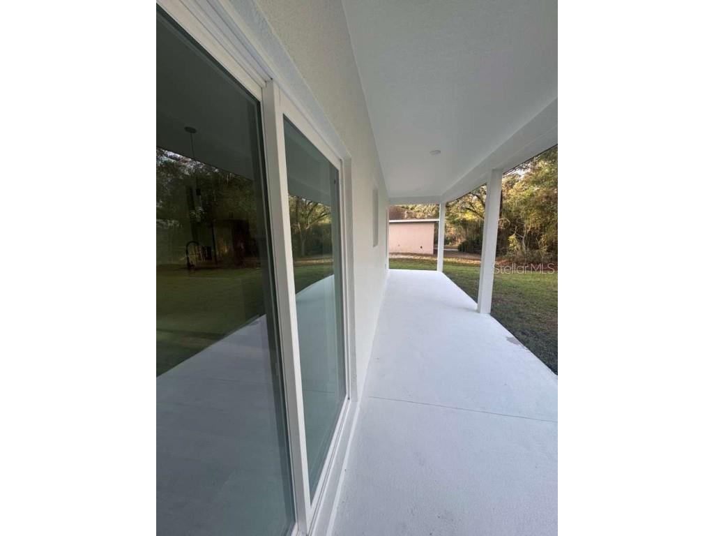 3095 W Fairbank Drive Citrus Springs FL 34433 O6359040 image11