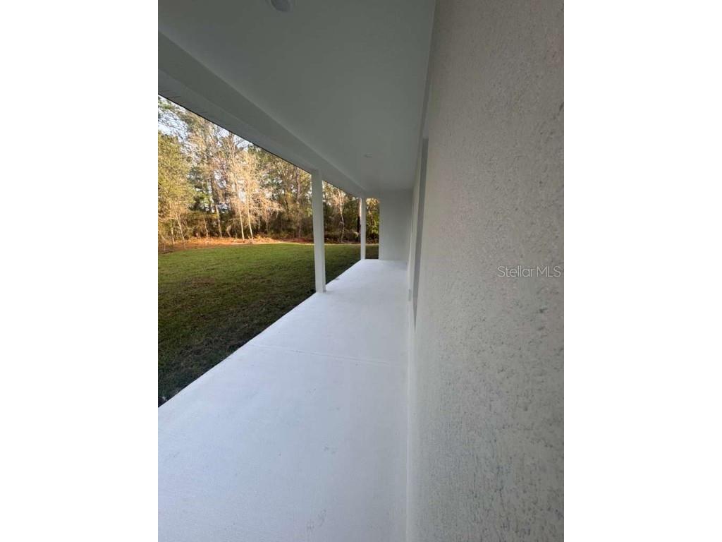 3095 W Fairbank Drive Citrus Springs FL 34433 O6359040 image12