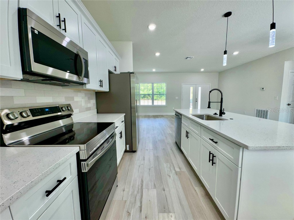 3095 W Fairbank Drive Citrus Springs FL 34433 O6359040 image16