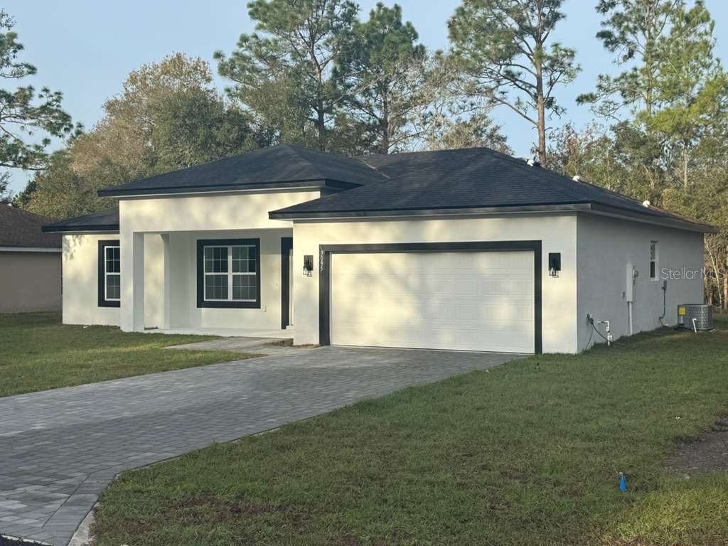 3095 W Fairbank Drive Citrus Springs FL 34433 O6359040 image2