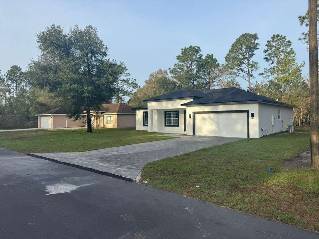 3095 W Fairbank Drive Citrus Springs FL 34433 O6359040 image3